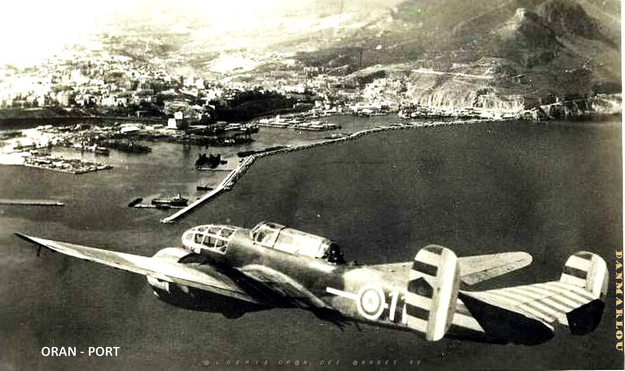 Oran - Port - Survol.jpg